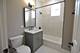 4113 N Damen Unit 2F, Chicago, IL 60618