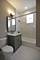 4113 N Damen Unit 2F, Chicago, IL 60618