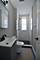 4113 N Damen Unit 2F, Chicago, IL 60618