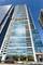 340 E Randolph Unit 1300, Chicago, IL 60601