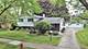 3003 191st, Lansing, IL 60438