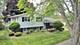 3003 191st, Lansing, IL 60438