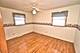 3003 191st, Lansing, IL 60438