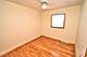 3003 191st, Lansing, IL 60438