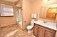 3003 191st, Lansing, IL 60438