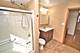 3003 191st, Lansing, IL 60438