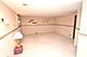 3003 191st, Lansing, IL 60438
