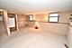 3003 191st, Lansing, IL 60438