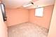3003 191st, Lansing, IL 60438
