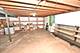 3003 191st, Lansing, IL 60438