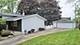 3003 191st, Lansing, IL 60438