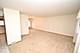 3003 191st, Lansing, IL 60438