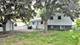 3003 191st, Lansing, IL 60438