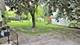 3003 191st, Lansing, IL 60438