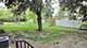 3003 191st, Lansing, IL 60438