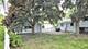 3003 191st, Lansing, IL 60438