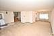 3003 191st, Lansing, IL 60438