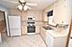 3003 191st, Lansing, IL 60438