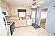 3003 191st, Lansing, IL 60438