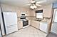 3003 191st, Lansing, IL 60438