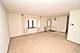 3003 191st, Lansing, IL 60438