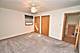 3003 191st, Lansing, IL 60438