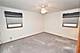 3003 191st, Lansing, IL 60438