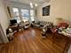 1320 W Elmdale Unit 1, Chicago, IL 60660