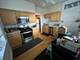 1320 W Elmdale Unit 1, Chicago, IL 60660