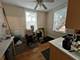 1320 W Elmdale Unit 1, Chicago, IL 60660