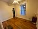 1320 W Elmdale Unit 1, Chicago, IL 60660