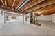 13523 S Red Coat, Lemont, IL 60439