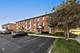 255 Gregory Unit 9, Aurora, IL 60504
