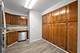 255 Gregory Unit 9, Aurora, IL 60504