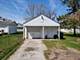 786 Campbell, Calumet City, IL 60409