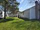 786 Campbell, Calumet City, IL 60409