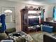786 Campbell, Calumet City, IL 60409