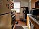 786 Campbell, Calumet City, IL 60409