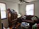 786 Campbell, Calumet City, IL 60409