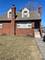 1076 156th, Calumet City, IL 60409