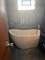 1076 156th, Calumet City, IL 60409