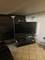 1076 156th, Calumet City, IL 60409