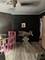 1076 156th, Calumet City, IL 60409