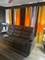 1076 156th, Calumet City, IL 60409