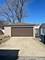 1076 156th, Calumet City, IL 60409