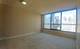 405 N Wabash Unit 1401, Chicago, IL 60611