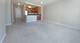 405 N Wabash Unit 1401, Chicago, IL 60611