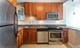 405 N Wabash Unit 1401, Chicago, IL 60611