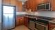 405 N Wabash Unit 1401, Chicago, IL 60611