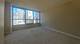 405 N Wabash Unit 1401, Chicago, IL 60611